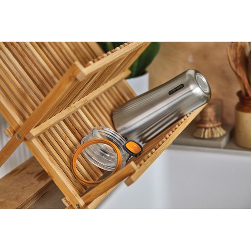 Black+Blum Insulated Travel Tumbler 600ml Black+Blum Insulated Travel Tumbler 600ml