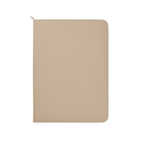 VINGA Baltimore RCS A4 portfolio VINGA Baltimore RCS A4 portfolio