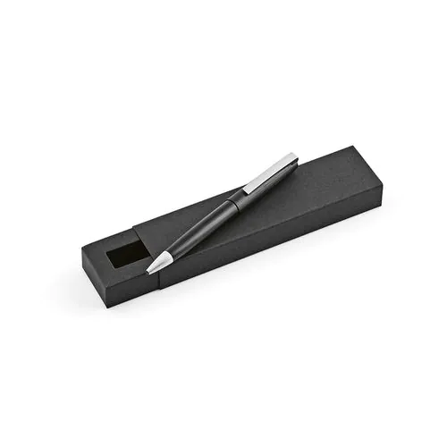 Hemingway Pen Hemingway Pen