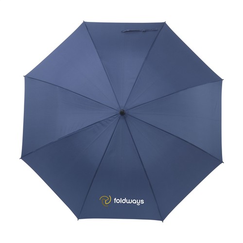 Colorado XL RCS RPET parapluie 29 inch Colorado XL RCS RPET parapluie 29 inch