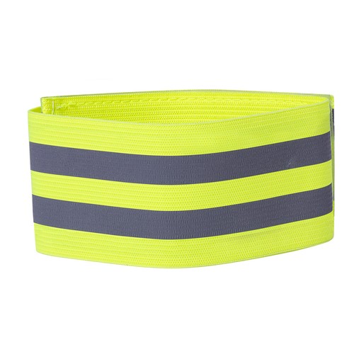 Reflective Armband Picton