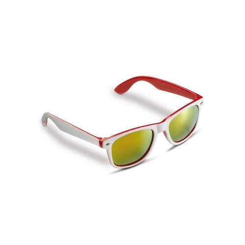 Occhiali da sole Jeffry 400UV
