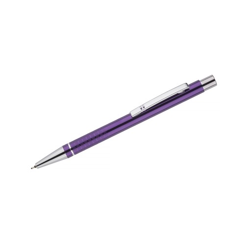 penna a sfera