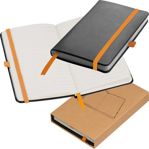 Notebook Notebook