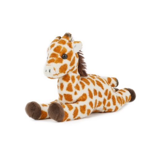 Peluche Peluche