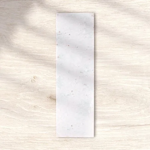 GERMINA PAGE MARKER 200GR 1 SIDE GERMINA PAGE MARKER 200GR 1 SIDE