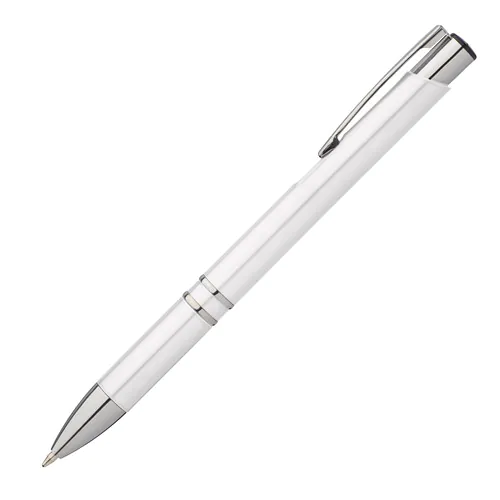 Stylo Baltimore Stylo Baltimore