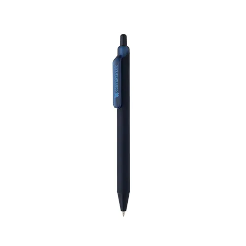 Penna smooth touch Tide in rABS GRS
