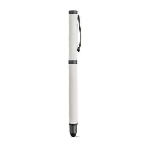 Woolf Pen Woolf Pen