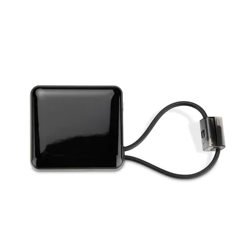 Batterie externe LUMERO 10000 mAh 22,5W Batterie externe LUMERO 10000 mAh 22,5W