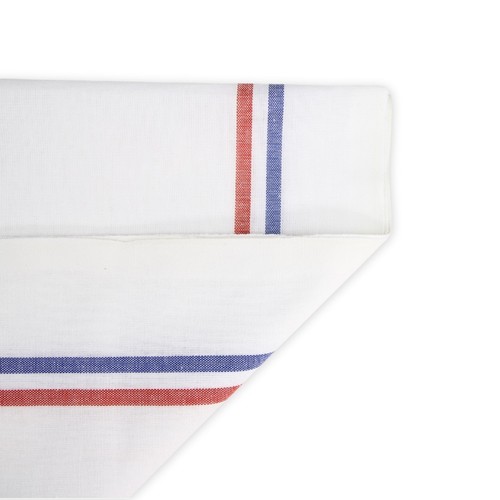 ściereczka ściereczka