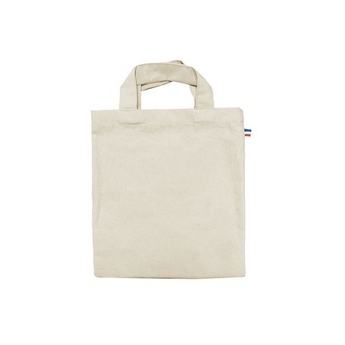 bolsa de compras