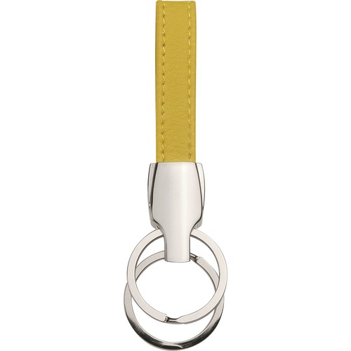 sleutelhanger