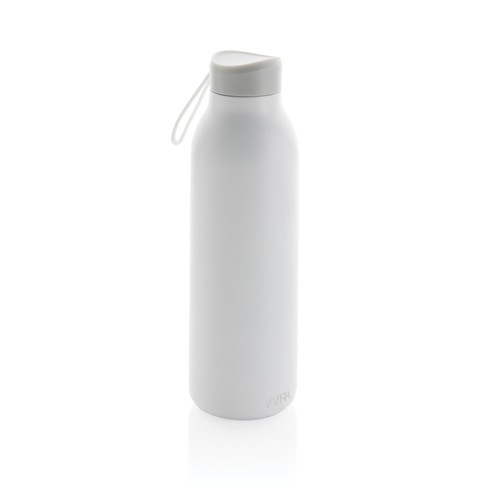 Avira Avior RCS gerecycled roestvrijstalen fles 500 ML Avira Avior RCS gerecycled roestvrijstalen fles 500 ML