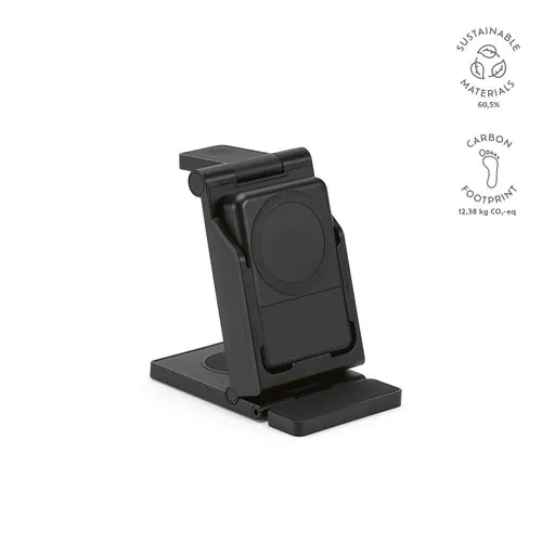 Trinifty Wireless Charger