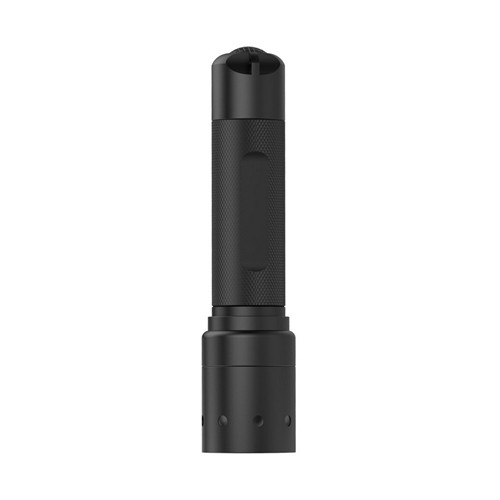 Lampe torche Ledlenser E20 Lampe torche Ledlenser E20