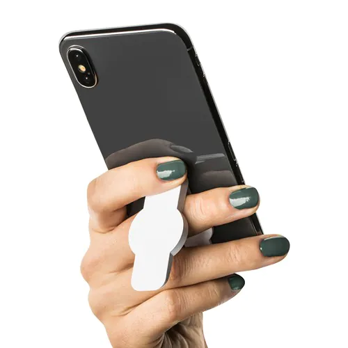 Support pour téléphone portable REEVES-FLIPSOCKET II Support pour téléphone portable REEVES-FLIPSOCKET II