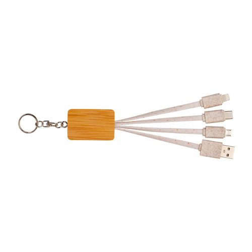 adapter adapter