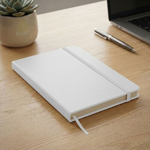 Notebook A5 | Emerentia Notebook A5 | Emerentia