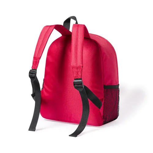 Backpack Maggie Backpack Maggie