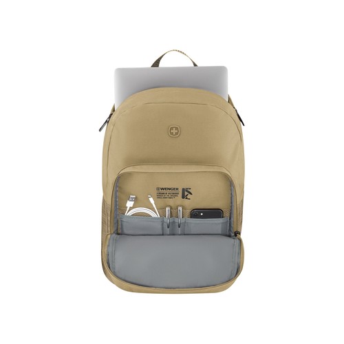 Backpack Wenger Crango