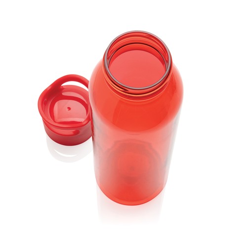 Oasis RCS recycled pet water bottle 650ml Oasis RCS recycled pet water bottle 650ml