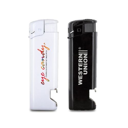 accendino multifunzione accendino multifunzione