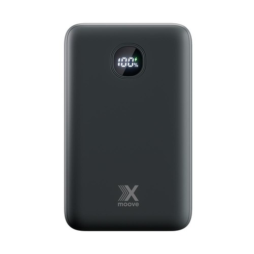 battery battery