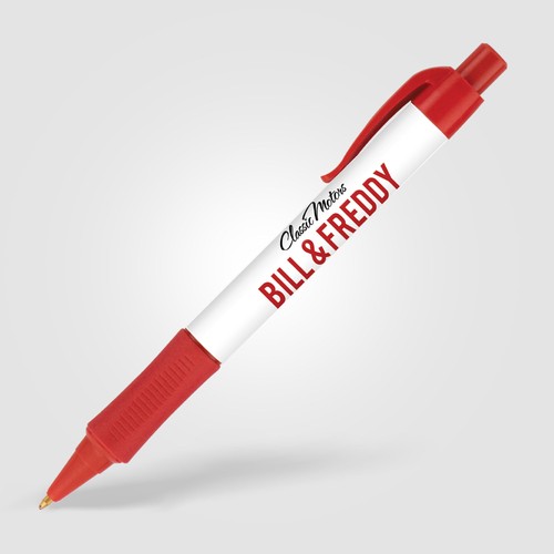 balpen