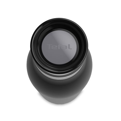 Tefal Bludrop Basic 0.5L Black