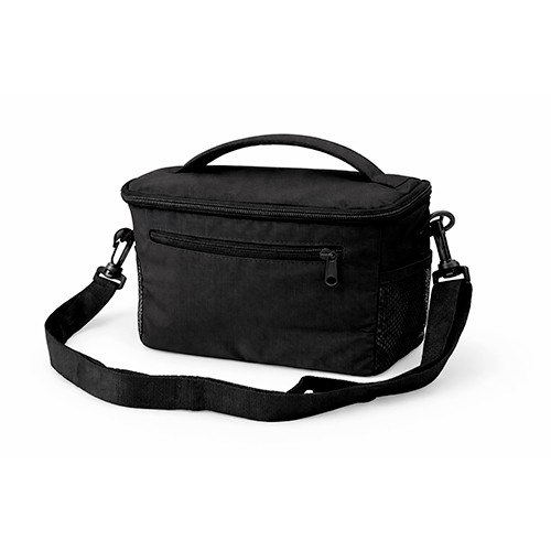 Sac thermique Dallas