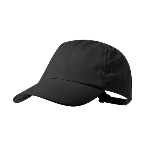 Casquette Karola Casquette Karola