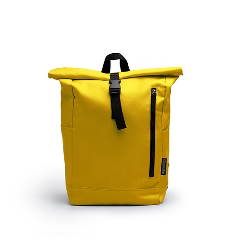 Roll-top backpack Crispim Roll-top backpack Crispim