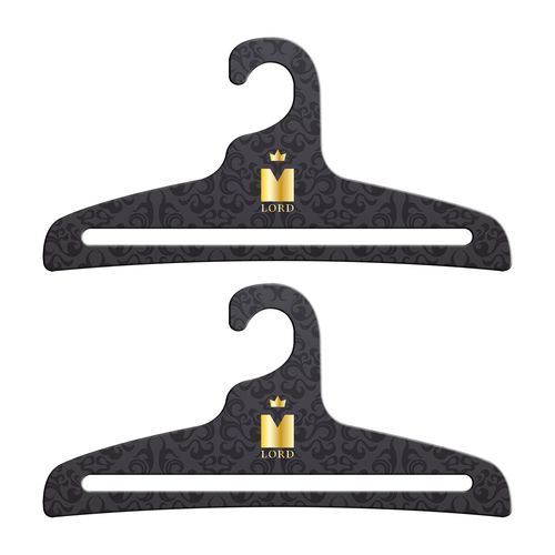 EXPANSE 2MM 121 A 225 CM2 EXPANSE 2MM 121 A 225 CM2