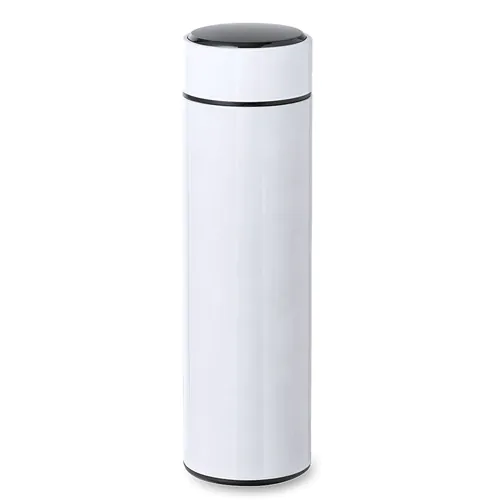 Thermos Sutung