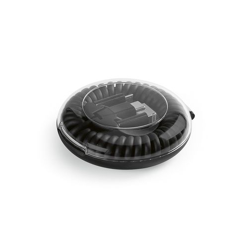 Câble de charge rapide allroundo® eco 6-en-1. rABS Câble de charge rapide allroundo® eco 6-en-1. rABS