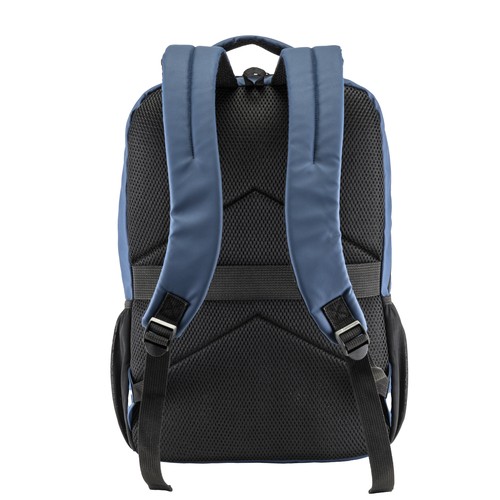 rugzak voor de laptop rugzak voor de laptop