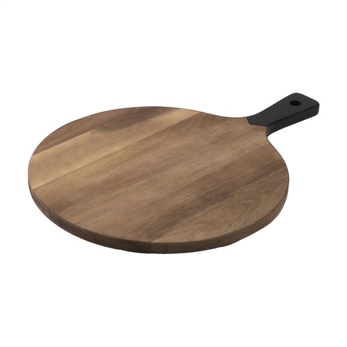 Pizza Set Rustico 2-pcs Pizza Set Rustico 2-pcs