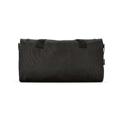São Paulo M Gym Bag São Paulo M Gym Bag