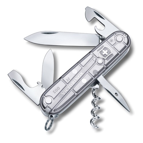 coltello da tasca multifunzione coltello da tasca multifunzione