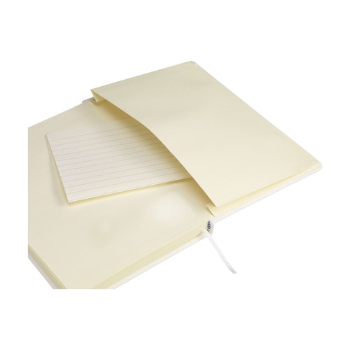 Pocket Notebook A5 bloc-notes Pocket Notebook A5 bloc-notes