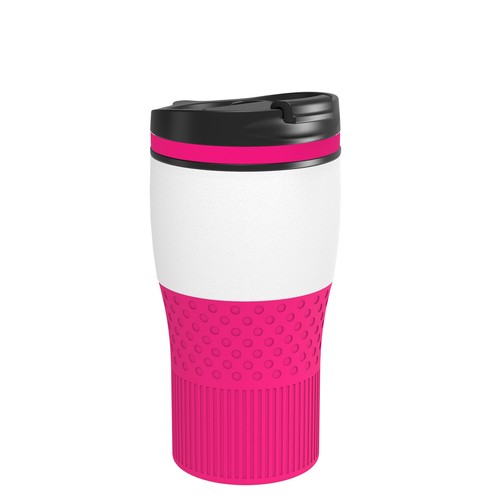 Thermobeker RETUMBLER-BAYAMO MEZZO CORPORATE Thermobeker RETUMBLER-BAYAMO MEZZO CORPORATE
