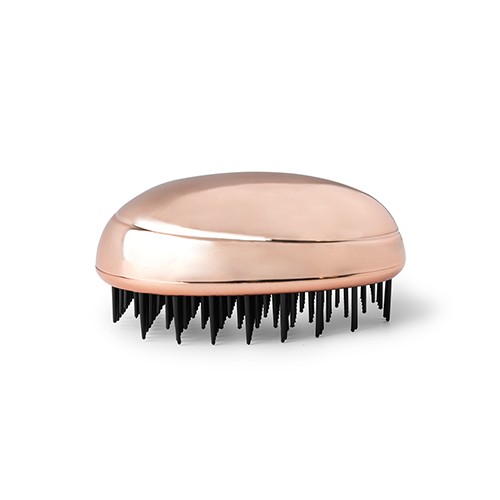 Brosse à cheveux Portento