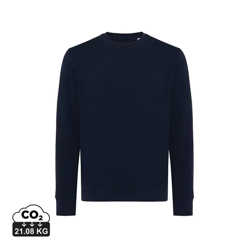 bluza