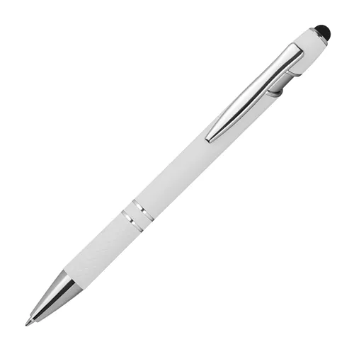 Stylo à bille avec motif