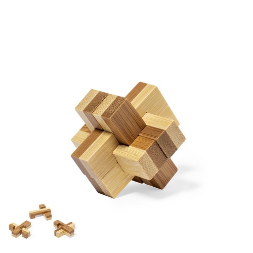 Gioco di Abilità Cusack Gioco di Abilità Cusack