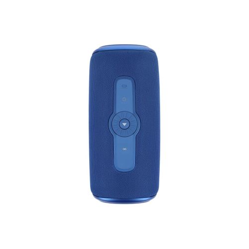 Enceinte Fresh n Rebel Rockbox L3 40 W