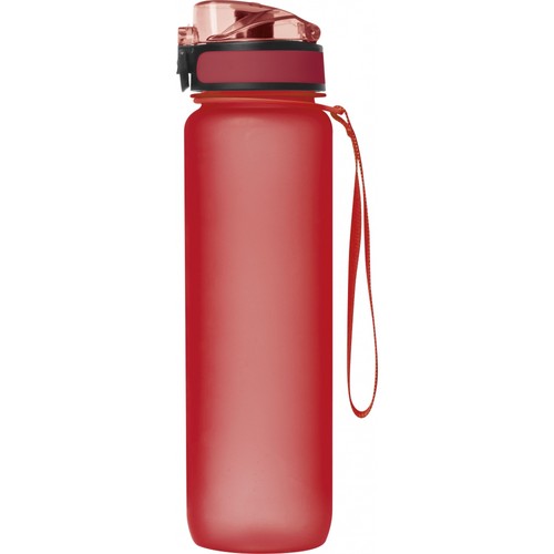 Sports drinking bottle Sports drinking bottle