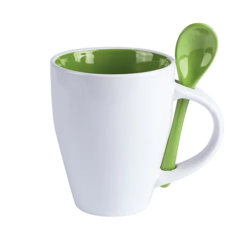 Mug Cotes Mug Cotes
