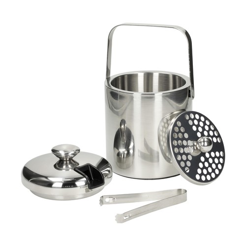 Ice cube tray "Arctic"